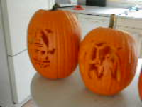 halloween 2003 005.jpg